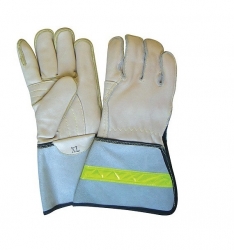 Electrical Lineman Gloves